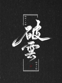 91果冻网